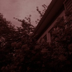 apocalypse — cigarettes after sex (slowed + reverb)