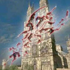 𒀇‷👁🔨؟̶̧̥̦̑𖡃̨̧̪̲̬̯̱̮̲̭̮̲̲̲🫀