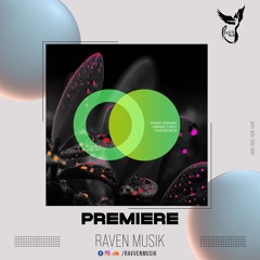 PREMIERE: LORENZO TURCO, Franco Romano - Paradise [Area Verde]
