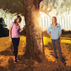 And Run (Album Version)