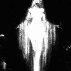 for you i bleed (@prod. bloom)