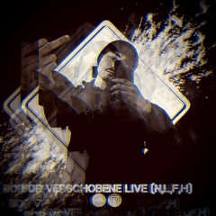 VOLL VERSCHOBENEN 195 BpM