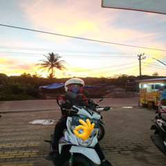 gulungn badai