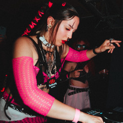 MIXXI x EUPHORA at Shango Club!!!!!!!