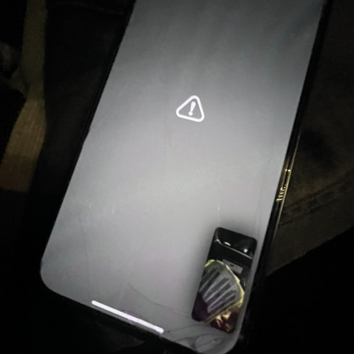 Blind (prod fvckashvs + turro + p4x)