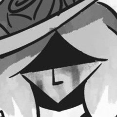 ch5_m_battle_wip_nointro (Throwaway)