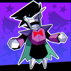ADMIN_POWER_