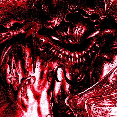HELLSPAWN