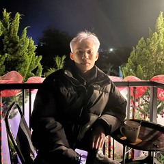 PHIÊU 3s nhớ dừng