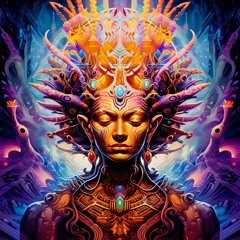 APOPHENIA