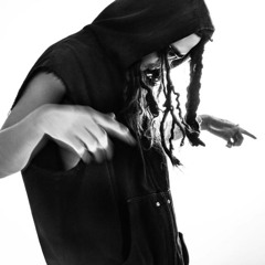 Redda - Same Damn Thing (Unreleased)