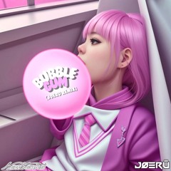 NEWJEANS - BUBBLE GUM (JOERU REMIX)