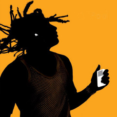 I Won't Mind (Mk.gee Ms. Aphasia Remix)