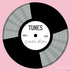 TUNES - Side A