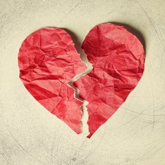 Trey Songz - I DONT WANNA LEAVEBEDEBEDI prod Willdathird