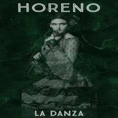 Horeno- La Danza