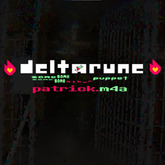 patrick.m4a