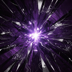 Senova - Hard Techno Live Set