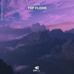 LEON - Top Floor