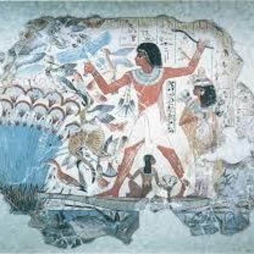 Stream Paul Vigil Classic Fantastic Pdf 138 TOP\\\\ from Sparad0tremte