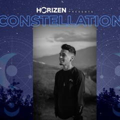 Constellations