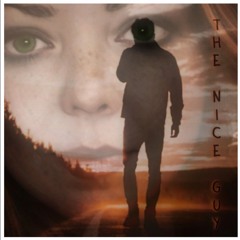 The Nice Guy "Pop Remix"