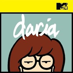 Daria📀📀