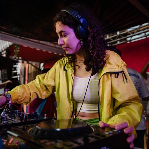 Janz in Jelb @Bühne Giessen - Medimeisterschaften 2024