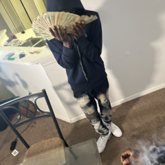 TTP Gee - no sympathy