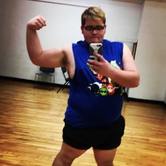 TowelDown feat 3-Pack and Lil Twinq