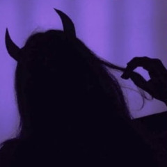 Disappear xx (INTRO ID)