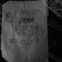 Cr3AM X Baxxter X Arath :.