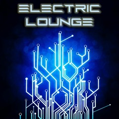 Electric Lounge 09/10/22