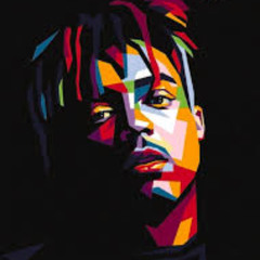 [FREE] (Juice WRLD type beat) Tears - HemeMuzix