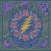 Comes a Time (Live at the Fox Theatre, St. Louis, MO 12/10/71)