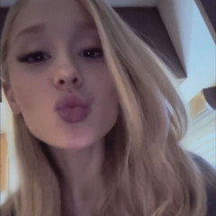 ariana grande~saturn returns interlude x ghostin~slowed