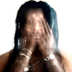 partYYA (ft. Lauretta Yemoja) [prod. Trapp XL]