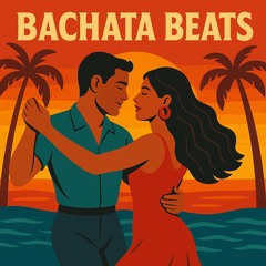 Bachata Beat 3