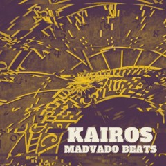 Kairos Dub