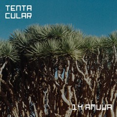 Tentacular 14 ~ Amuwa