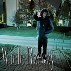 wiele rzeczy