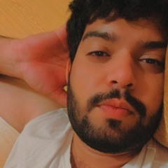Mehrad M - Darya Toee _  آهنگ جدید مهراد - دریا تویی.