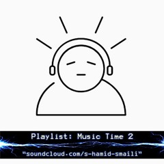 Music Time 2