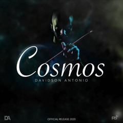 Cosmos - Davidson Antonio