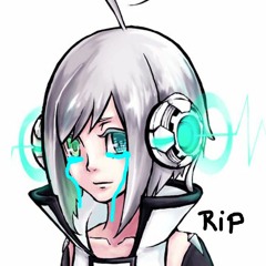 Rest in discontinuation Piko