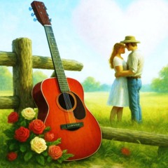 13 AI Collective - Valentine Song
