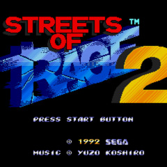 dreamer prod swaytricky