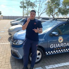 GVR - PLUG É BEM MAIS QUE ESSA PORRA