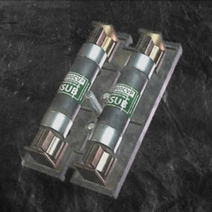 FUSE