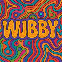 WUBBY